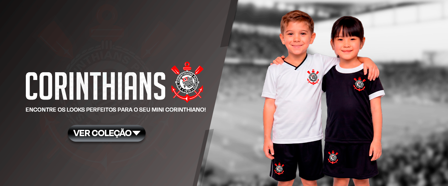 corinthians - principal