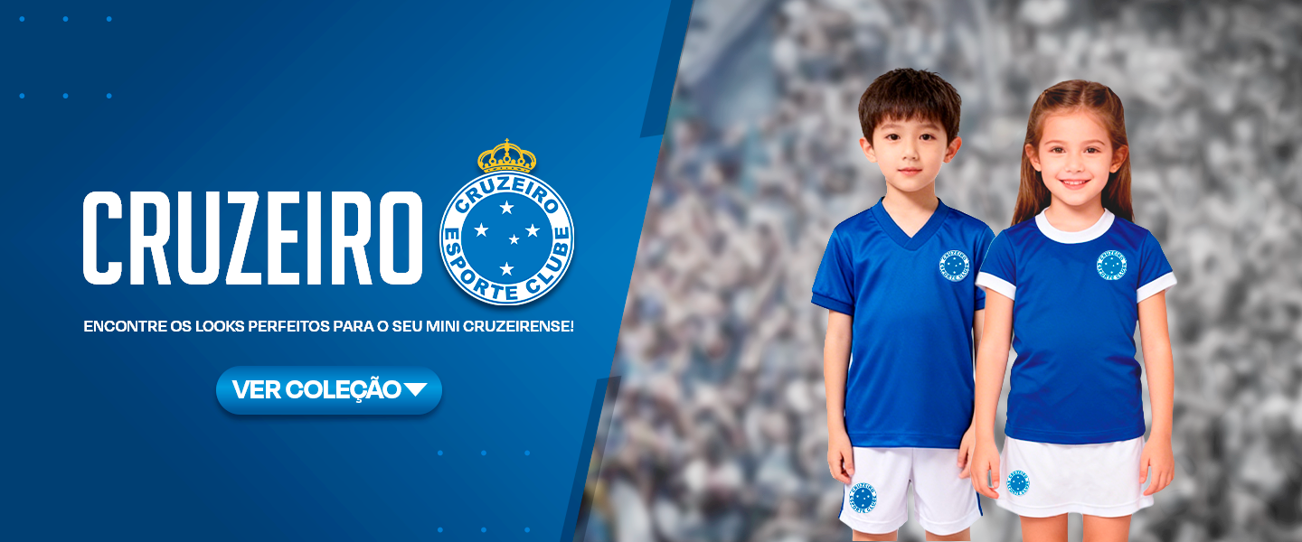 cruzeiro-principal