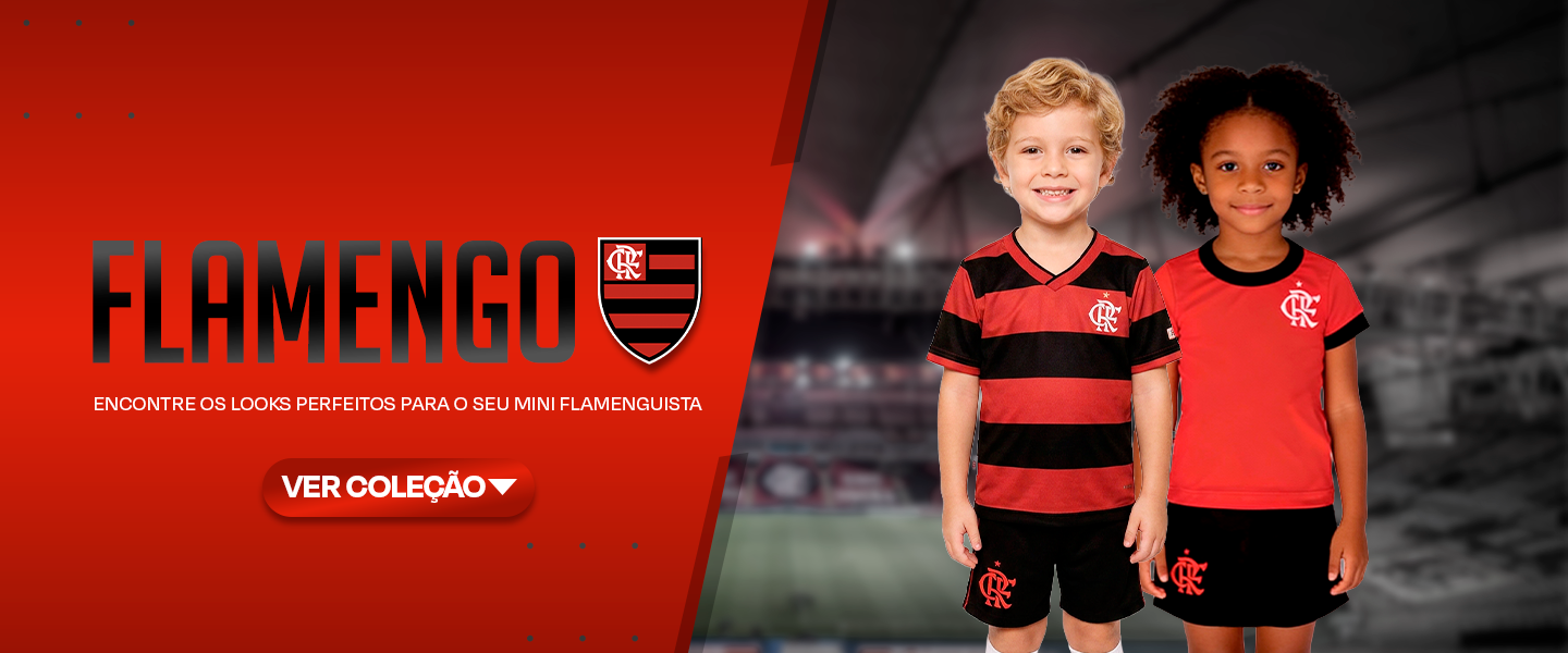 flamengo - principal