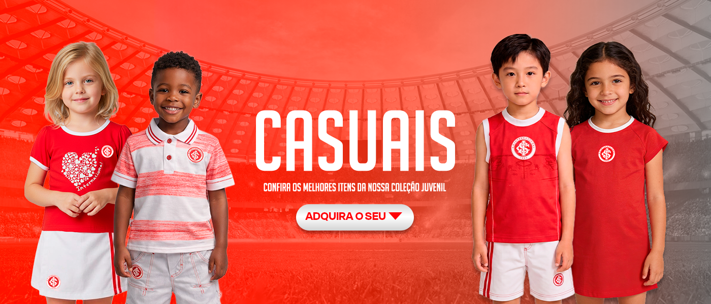 internacional - casuais v2