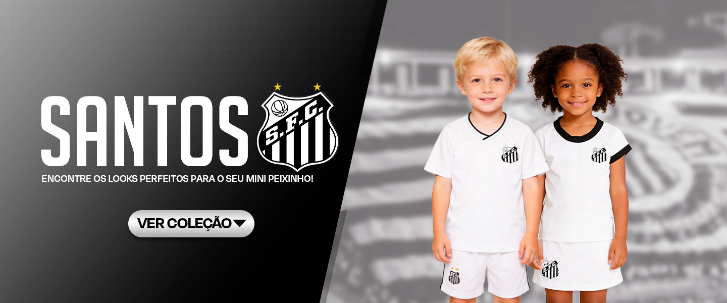 santos - principal