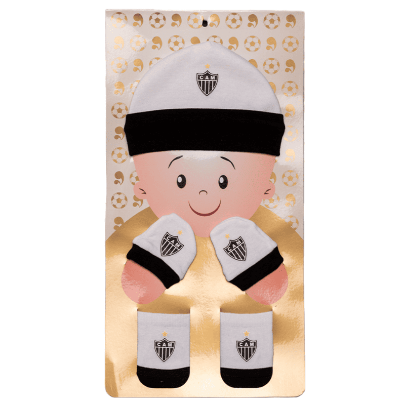 15396612768-am-0178-1.png