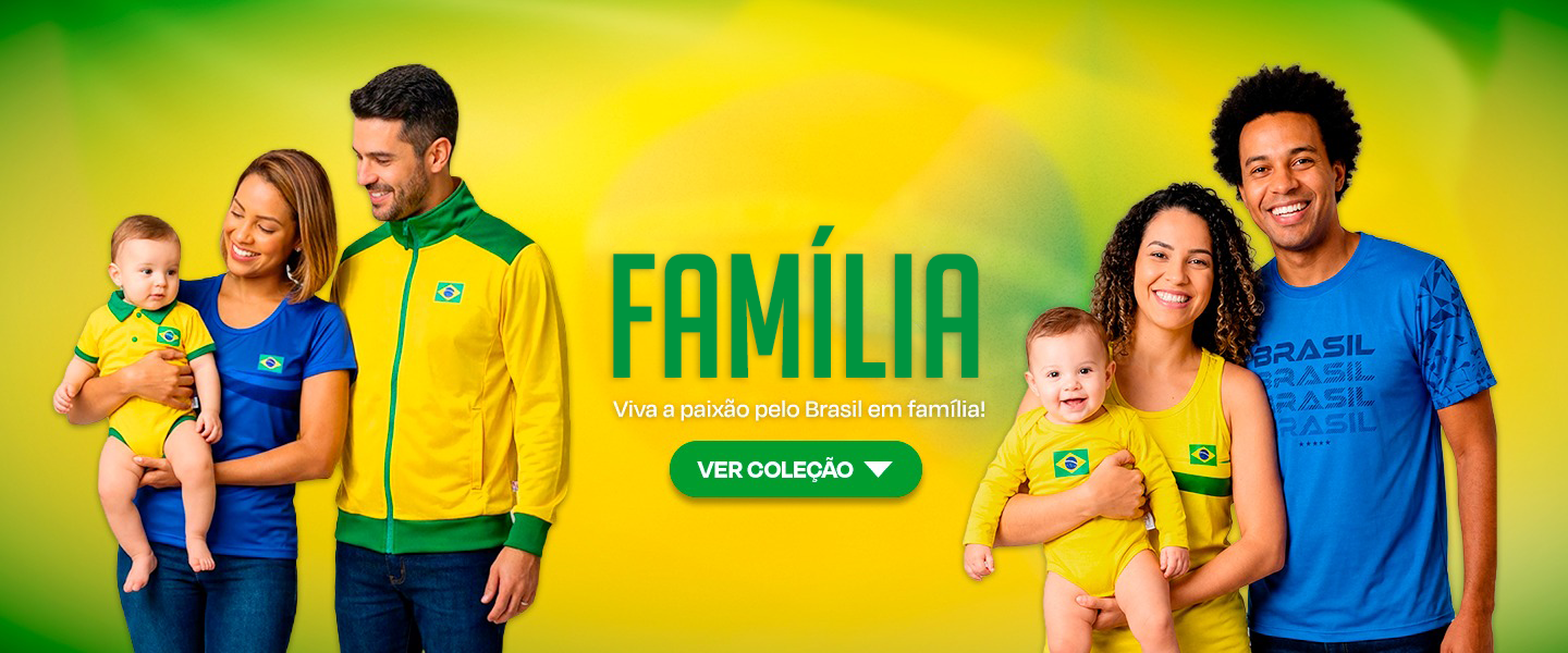 brasil - superior - NOVA VERSÃO