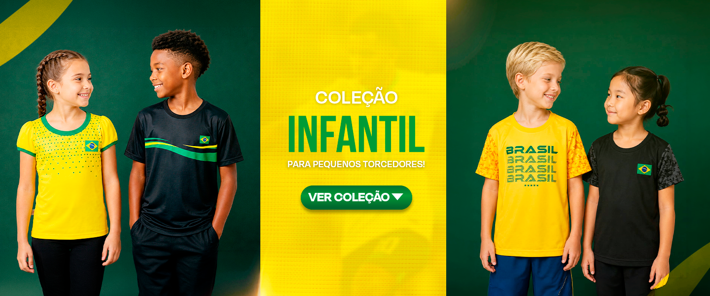 infantil
