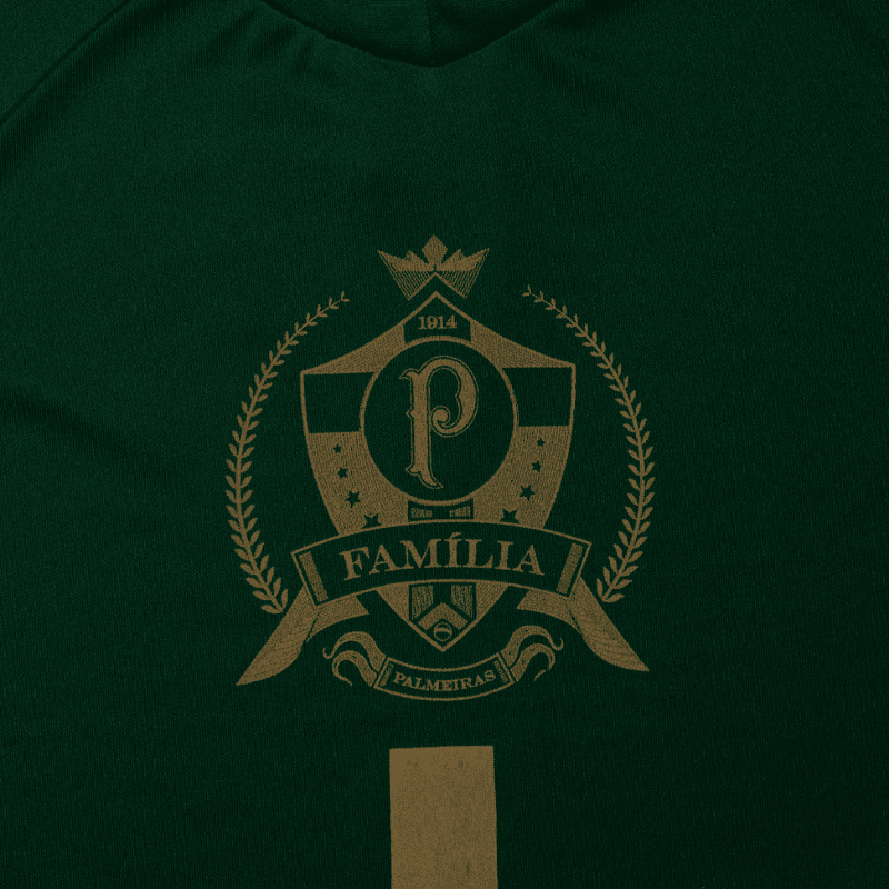 15387843990-pa-0381-3.png