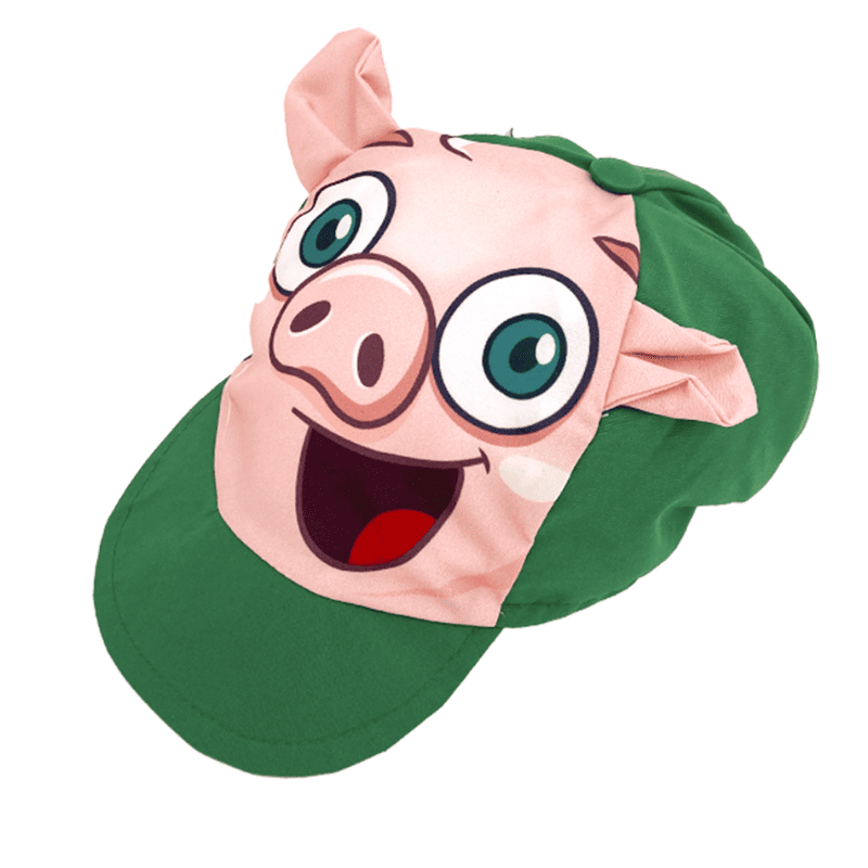15387845178-pa-0180-1.png