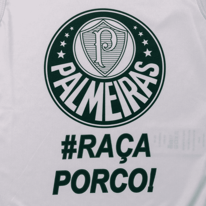 15387848295-pa-0357-3.png