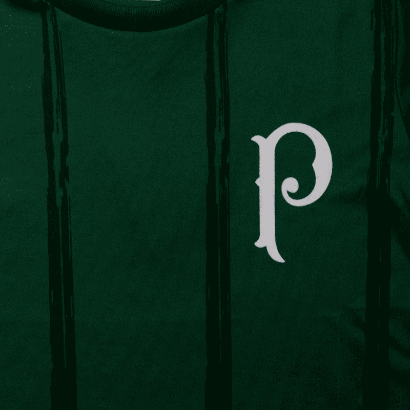 15387849109-pa-0365-3.png