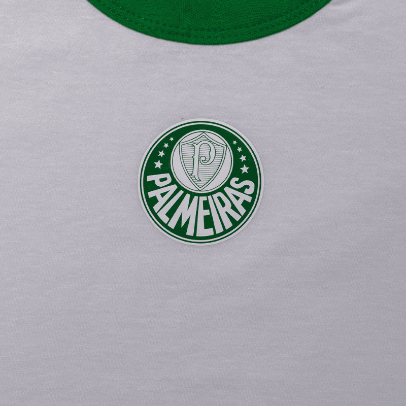 15387849250-pa-0035a-3.png