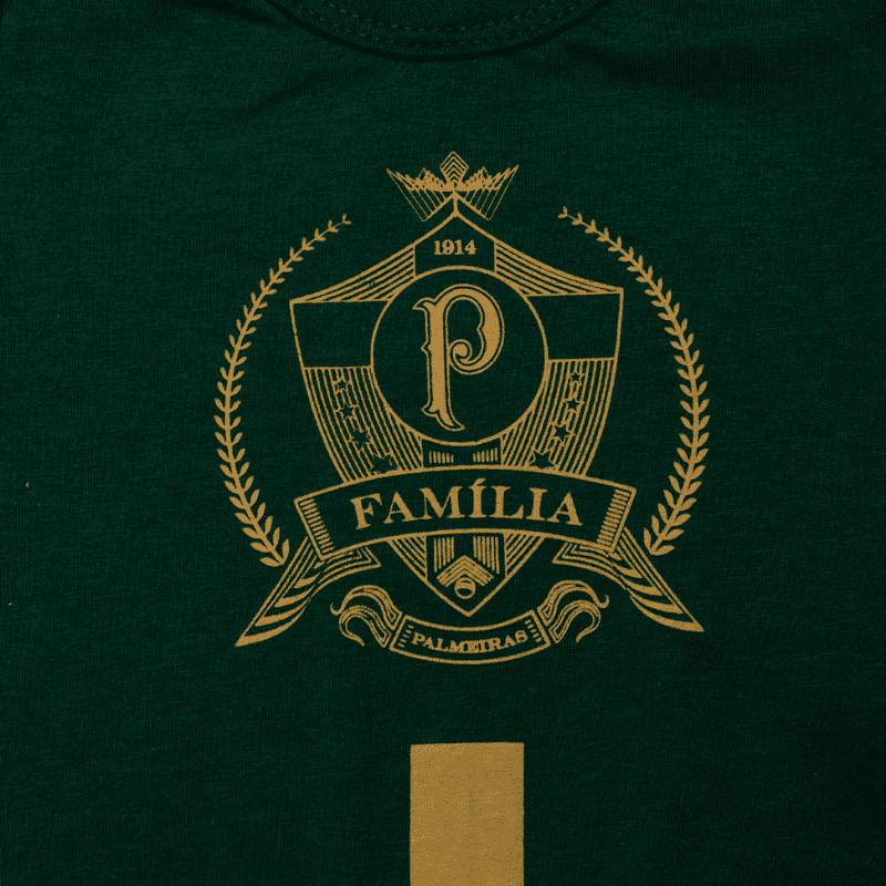 15387871953-pa-0380-3.png