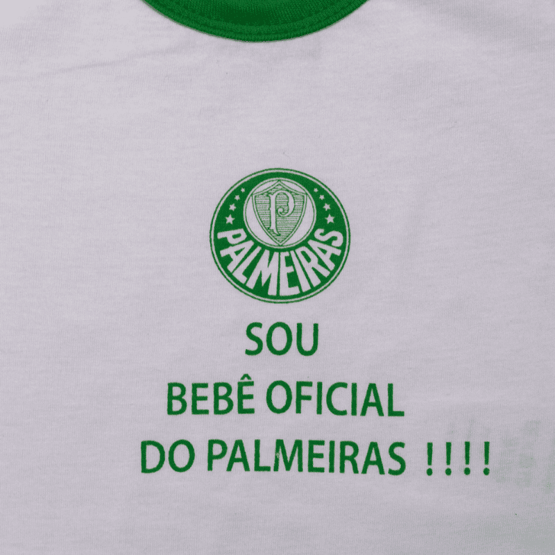 15387873051-pa-0061-3.png