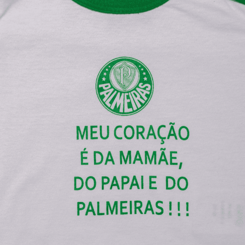 15387873193-pa-0059-3.png