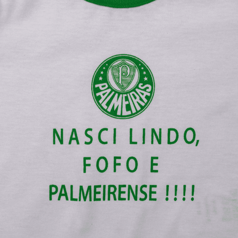 15387873382-pa-0056-3.png