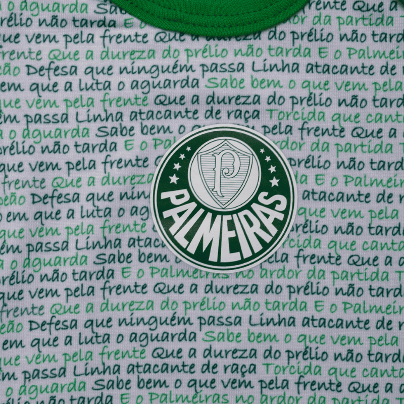 15387875255-pa-0285-3.png