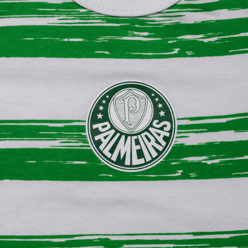15387875586-pa-0115-3.png