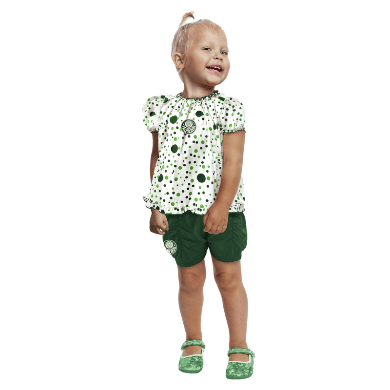 15387887197-pa-0768-1.png
