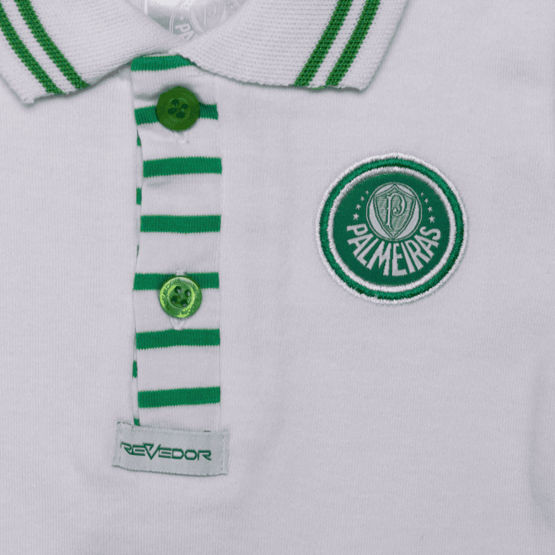 15387899393-sep-215-3.png