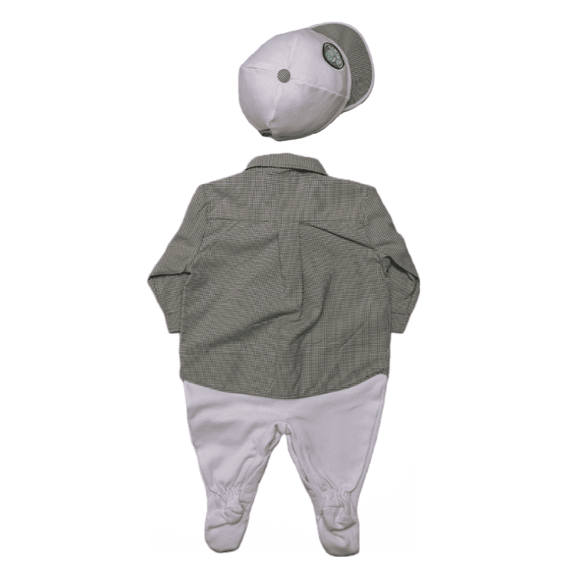 15387950512-pa-0083-2.png