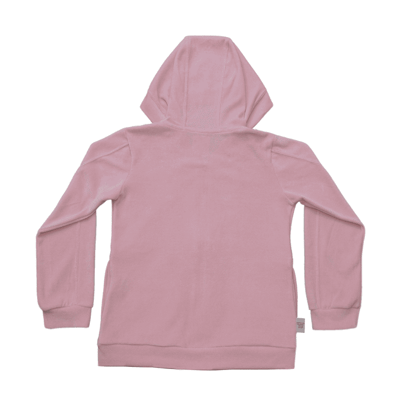 15392651610-cr-0778-3.png