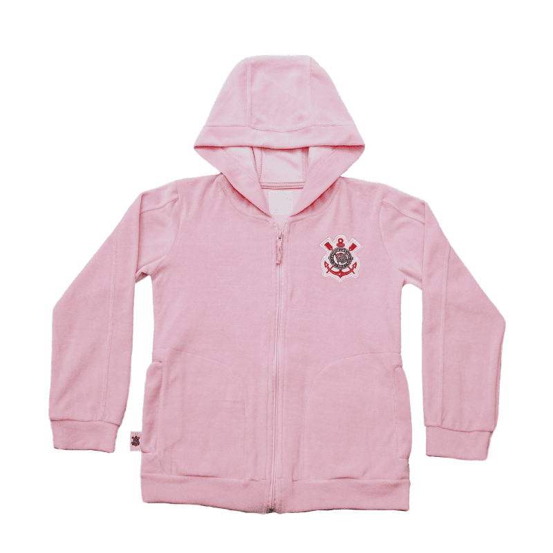 15392651617-cr-0778-2.png