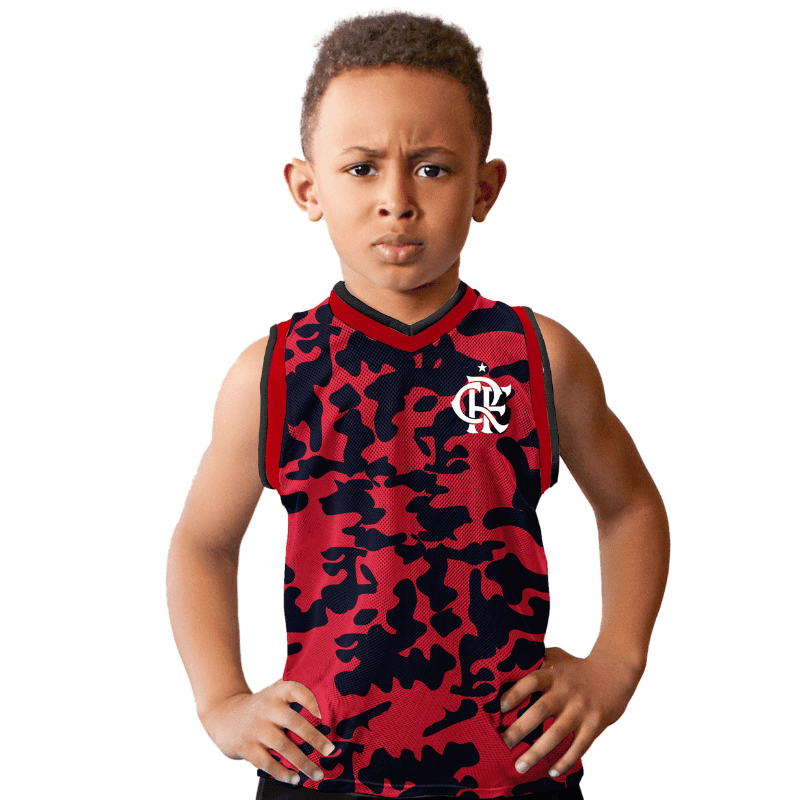 15397780617-fl-0775-1.png