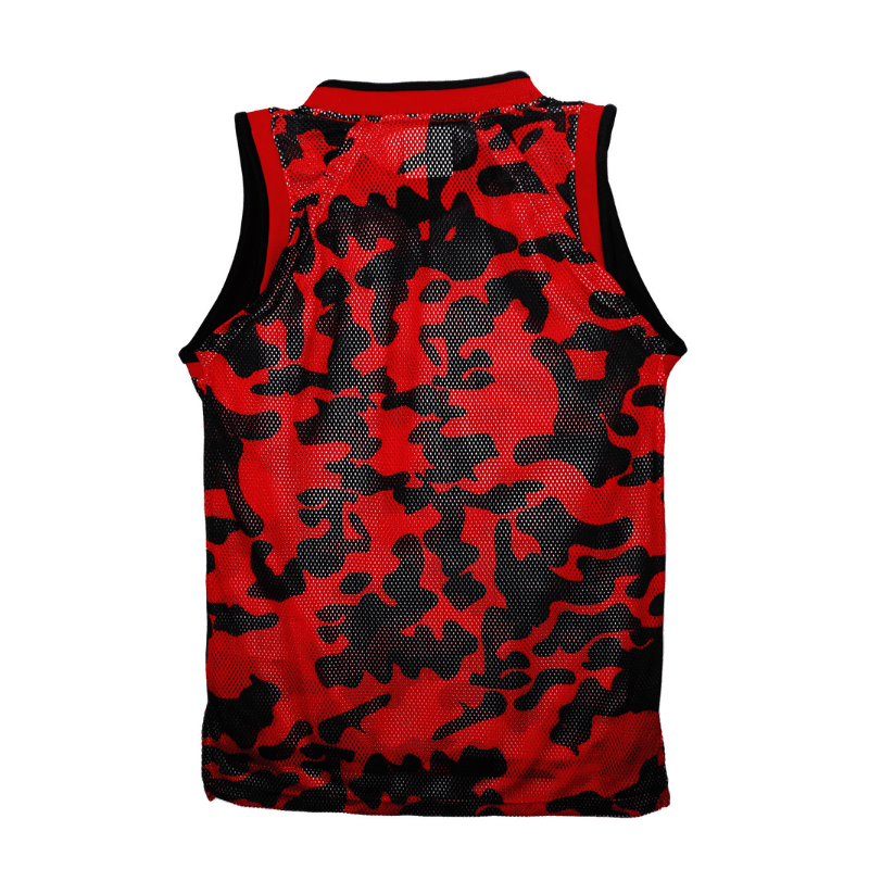 15397780625-fl-0775-3.png