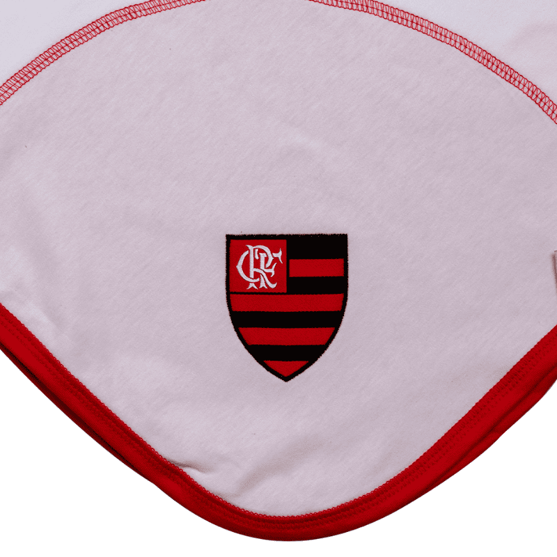 15397780767-fl-0383-4.png
