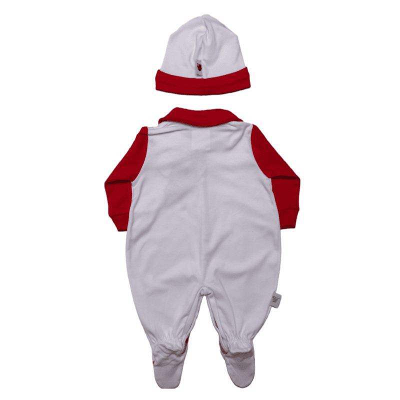 15397780772-fl-0383-2.png
