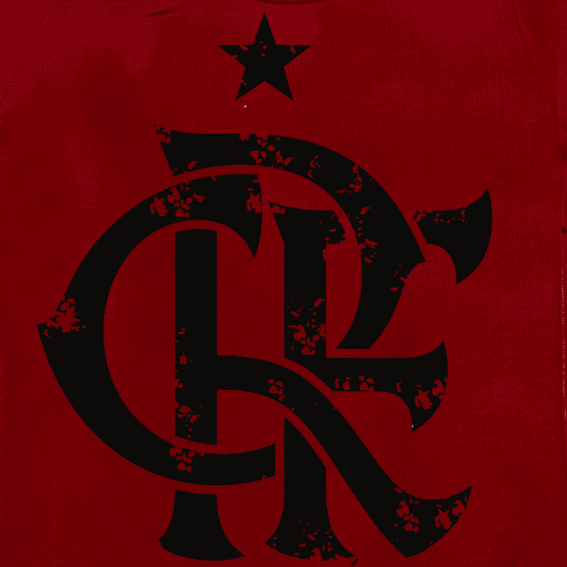 15397781000-fl-0189-3.png