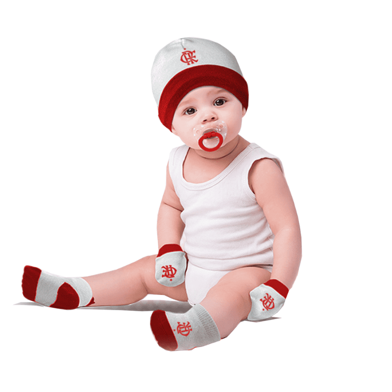 15397781064-fl-0178-2.png