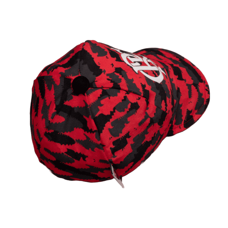15397781116-fl-0316-2.png