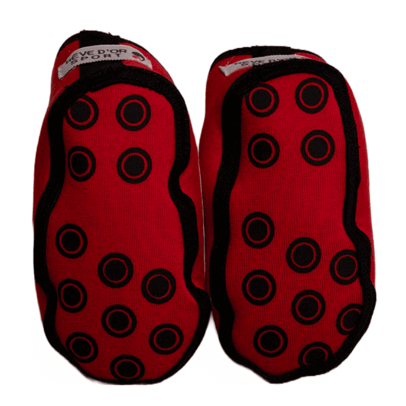 15397781308-fl-0270-2.png