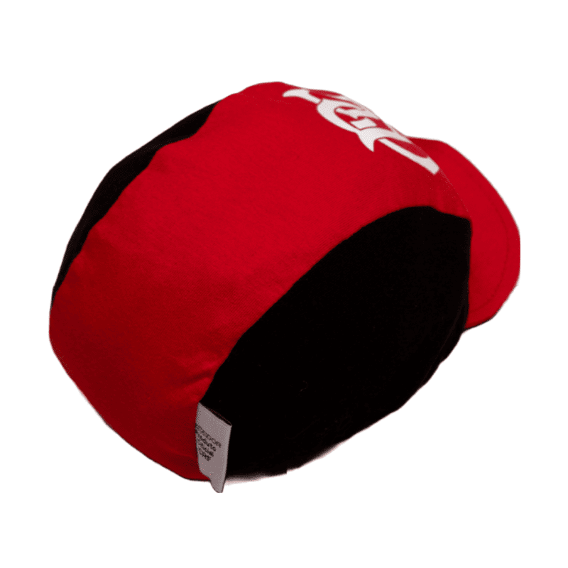 15397781357-fl-0015-2.png