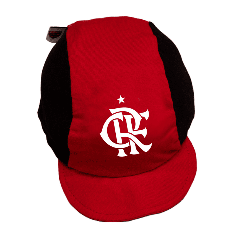 15397781360-fl-0015-1.png