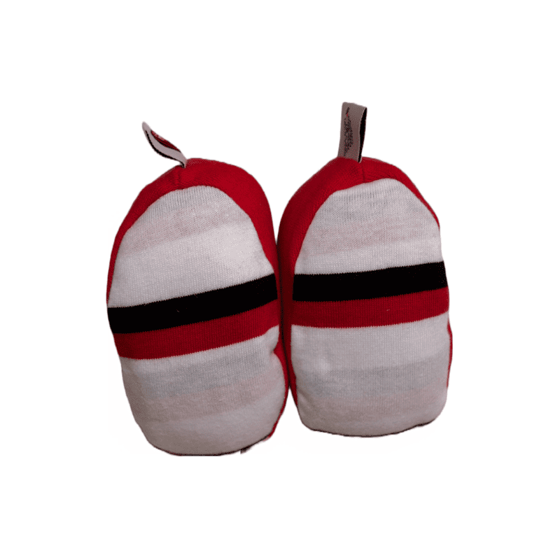 15397781410-fl-0014-2.png