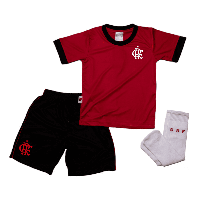 15397781498-fl-0186-1.png
