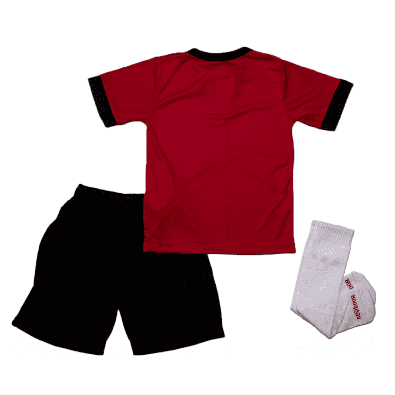 15397781506-fl-0186-2.png