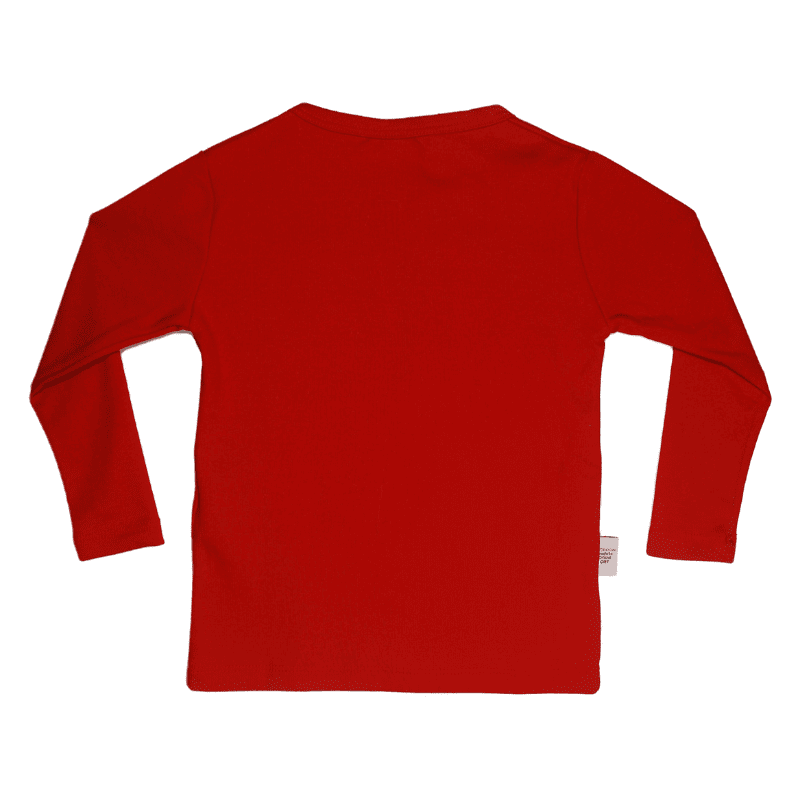 15397781596-fl-0785-3.png