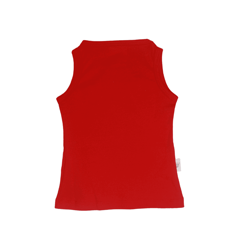 15397781680-fl-0780-3.png