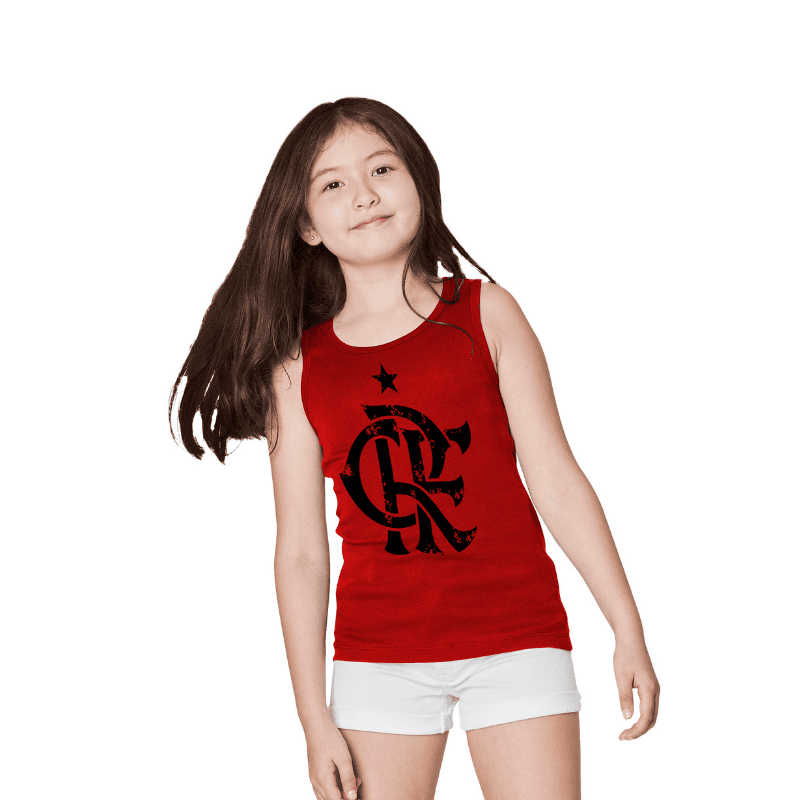 15397781683-fl-0780-1.png