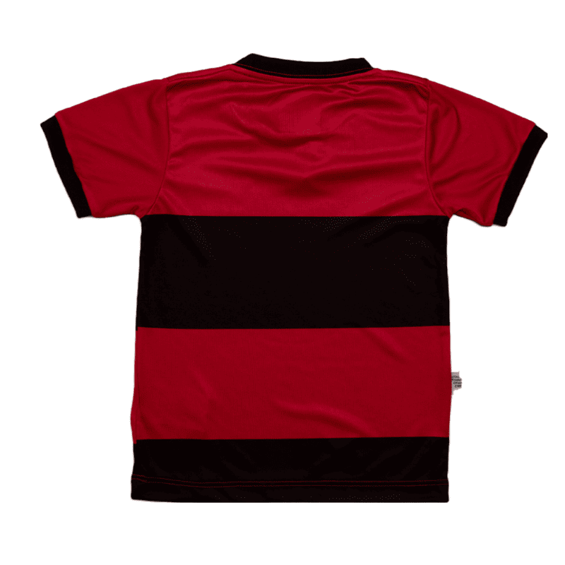 15397781863-fl-0365-2.png