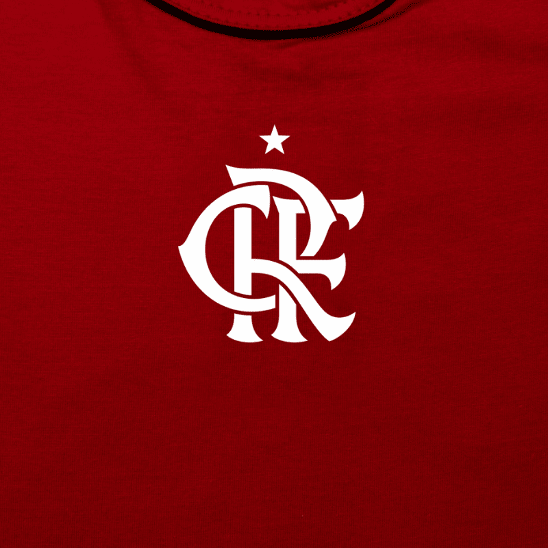 15397782065-fl-0035-3.png