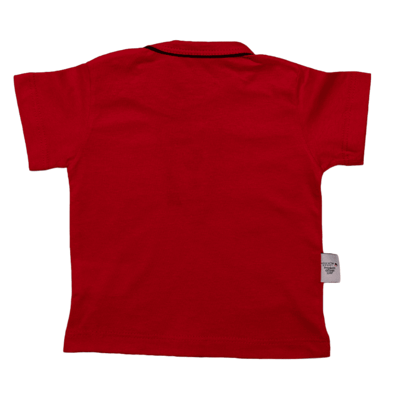 15397782076-fl-0035-2.png