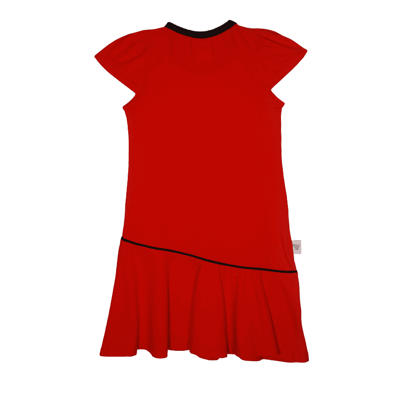 15397782529-fl-0770-3.png