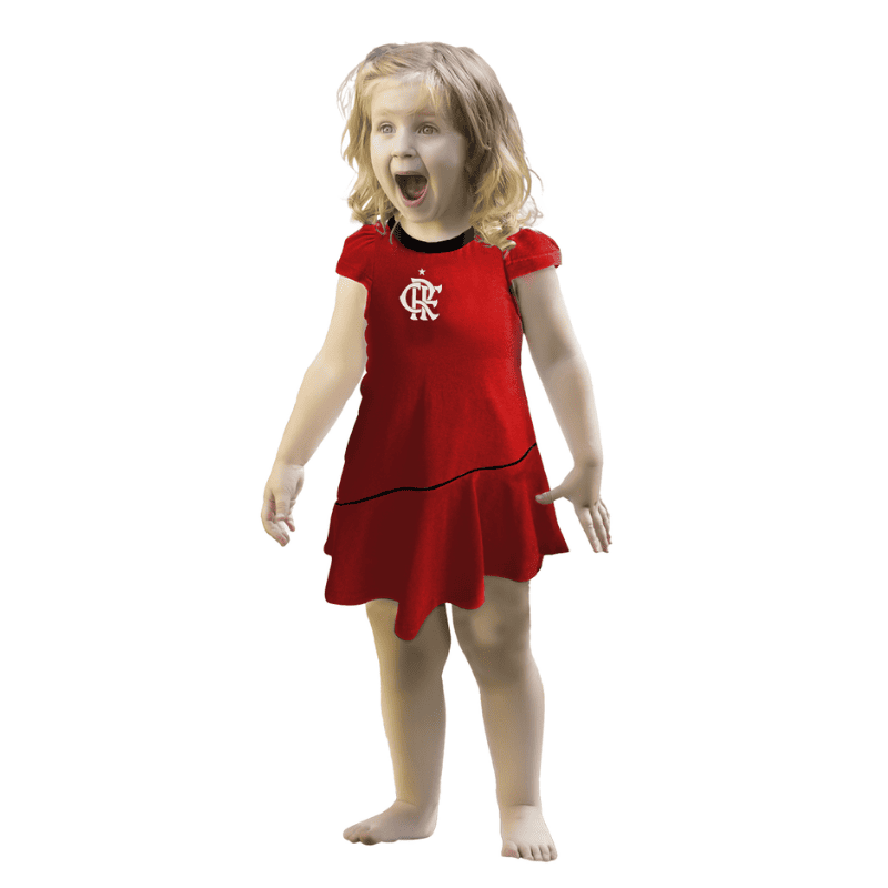 15397782531-fl-0770-1.png