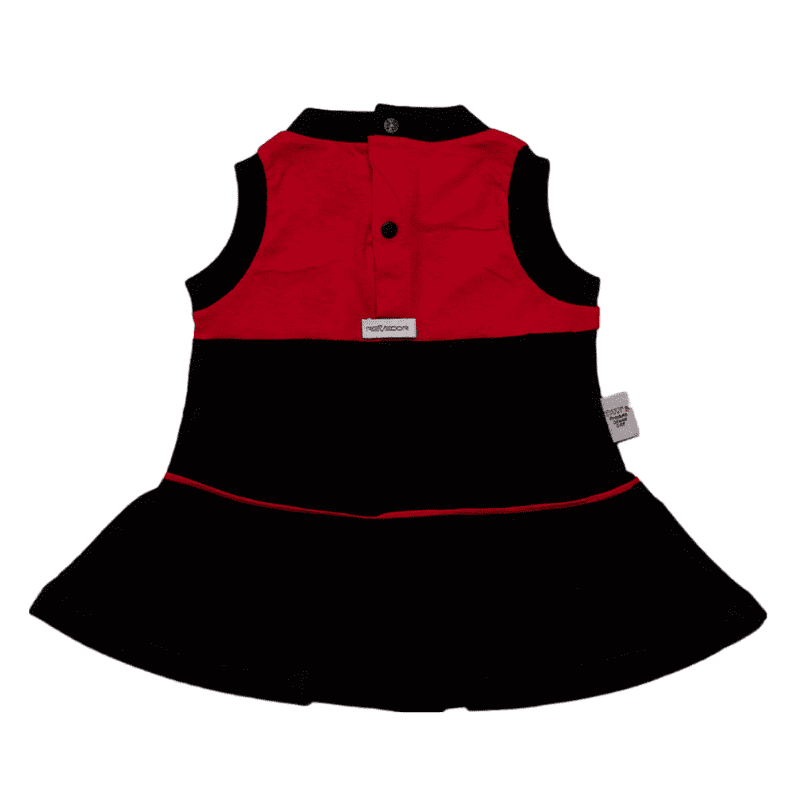 15397782679-fl-0048-2.png