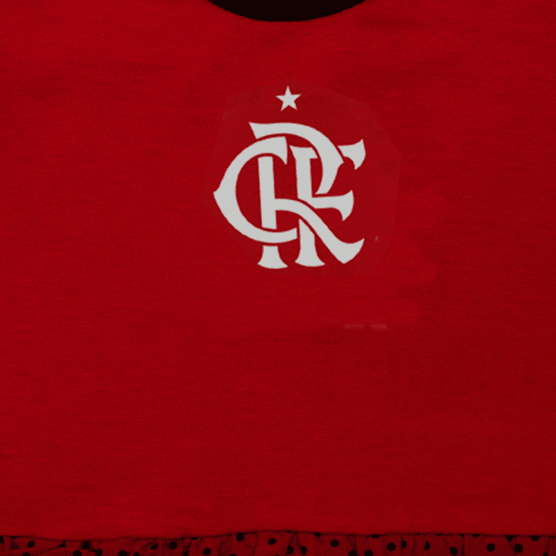 15397782738-fl-0080-3.png