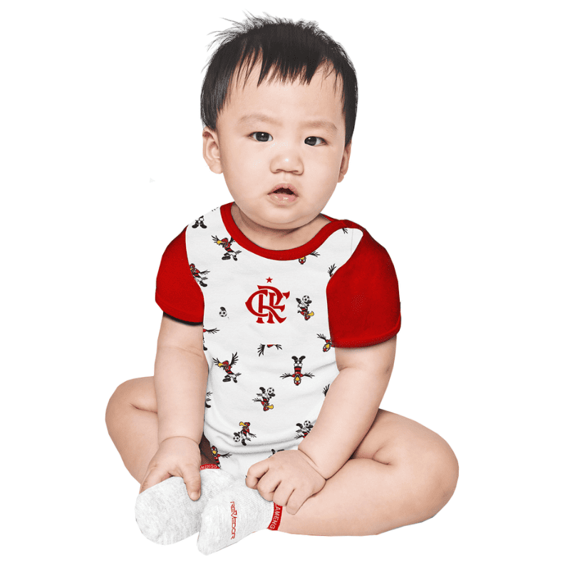 15397782790-fl-0763-1.png
