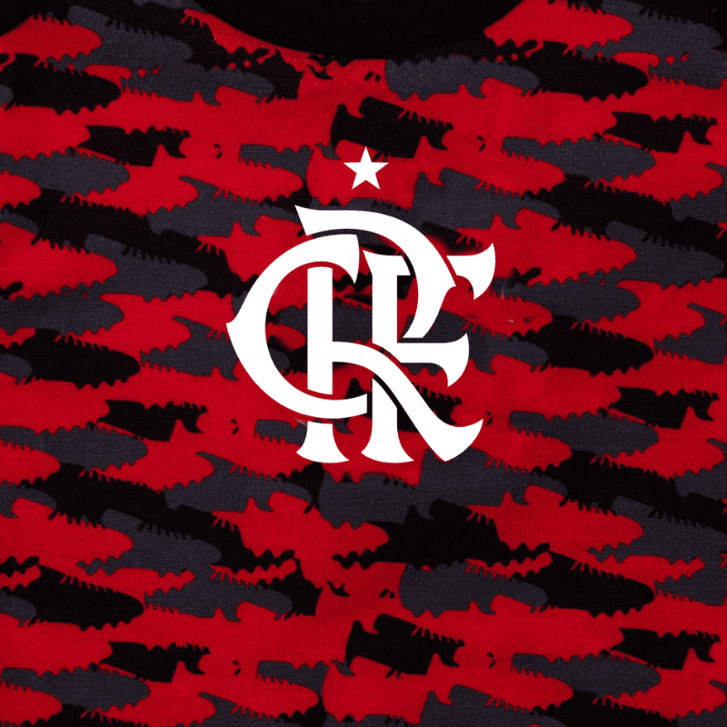 15397782912-fl-0187-3.png