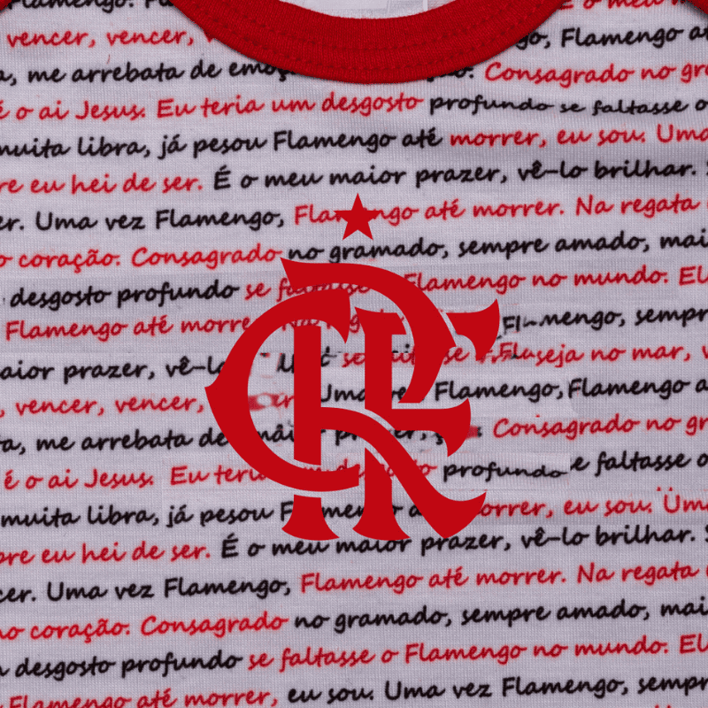 15397782962-fl-0284-4.png